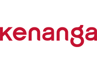 Kenanga_logo