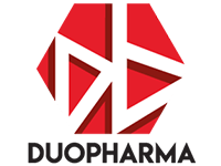 duopharma logo