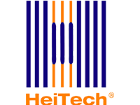 heitech logo