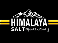 himalaya-salt-logo