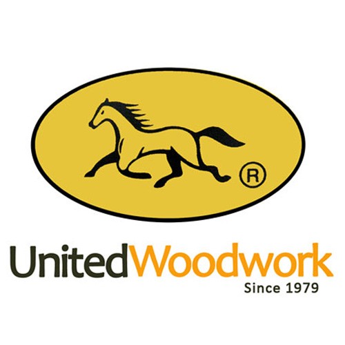 united woodwork logo