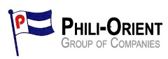 phili ori logo