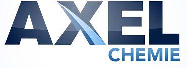 Axel Cheme logo