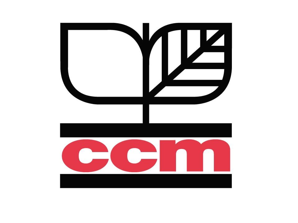 CCM-logo