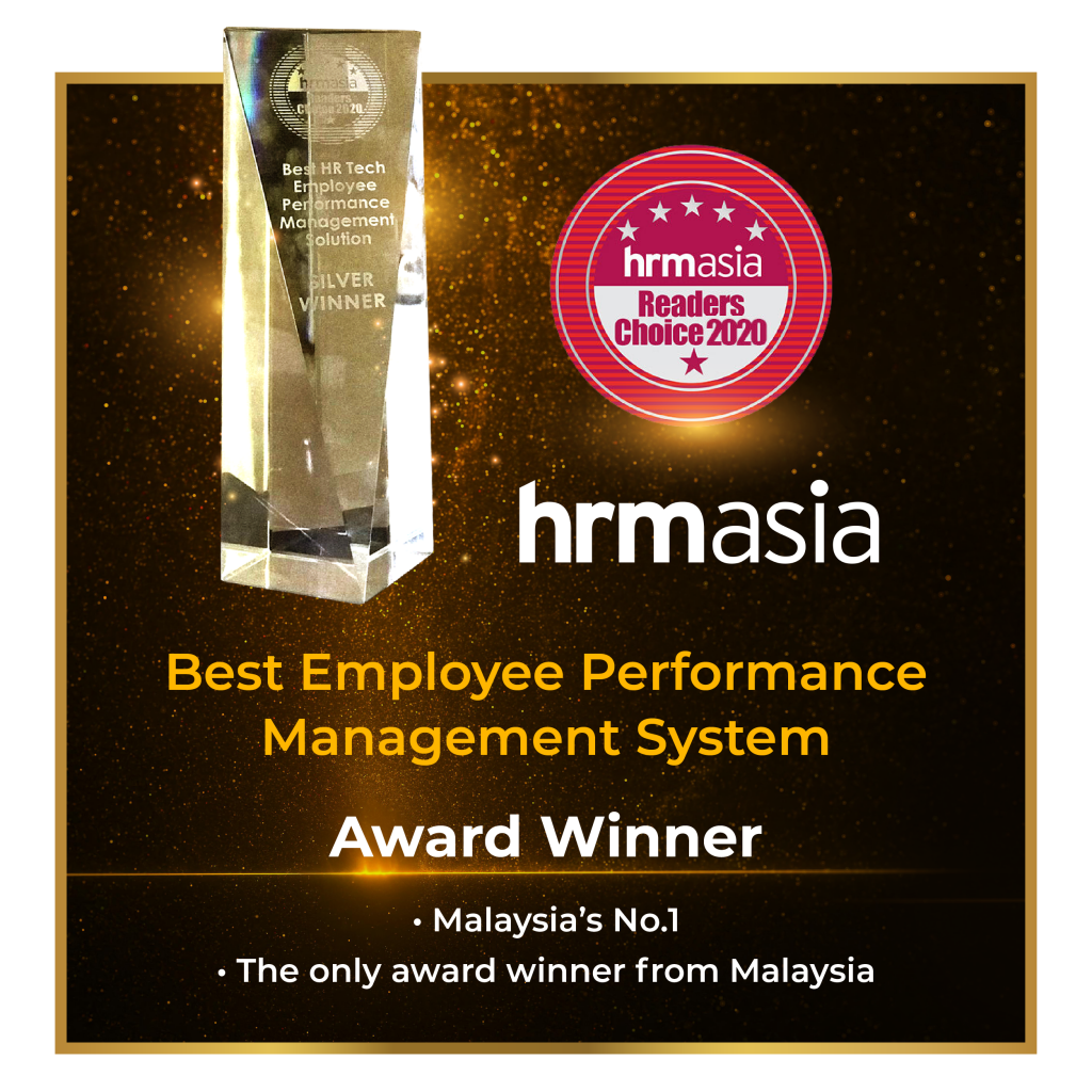 hr malaysia award