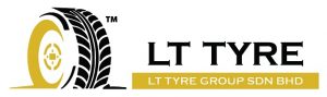lt-group-logo
